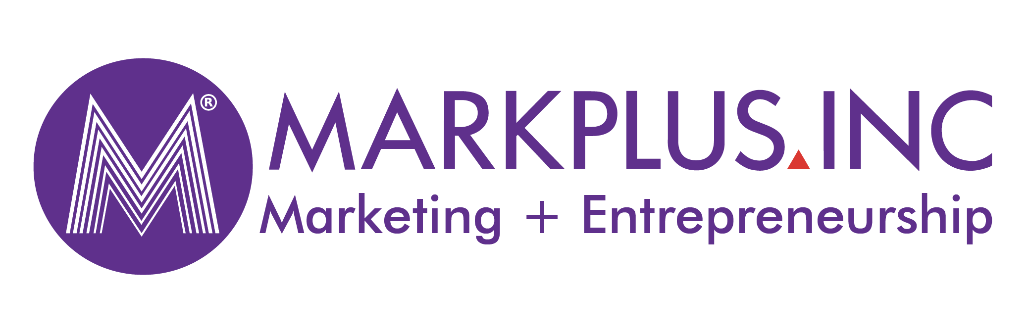 MarkPlus Inc